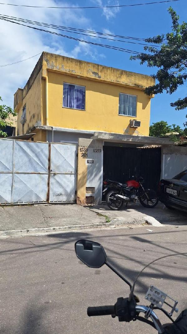 Imóvel em SAO GONCALO/RJ