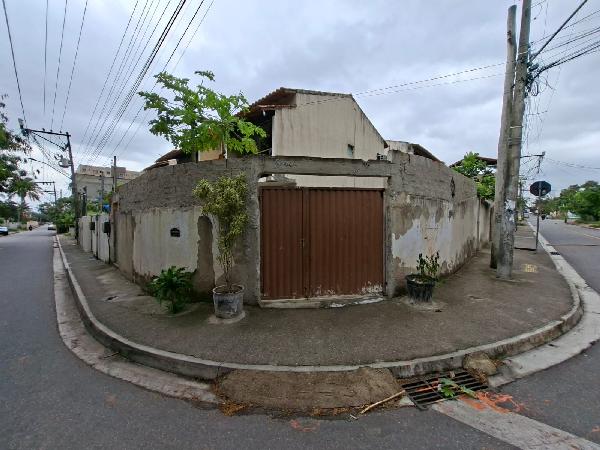Foto de Imóvel 2 quartos, 75 m², VISTA ALEGRE - Leilão em São Gonçalo/RJ, 37% abaixo da avaliação