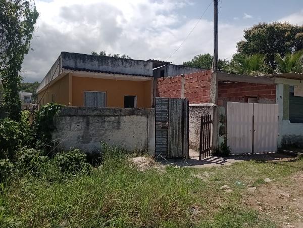 Imóvel em MAGE/RJ