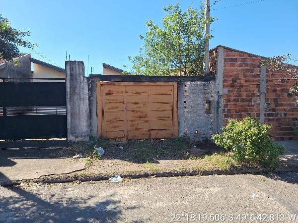 Imóvel em BAURU/SP