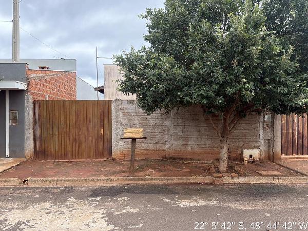 Imóvel em BARIRI/SP