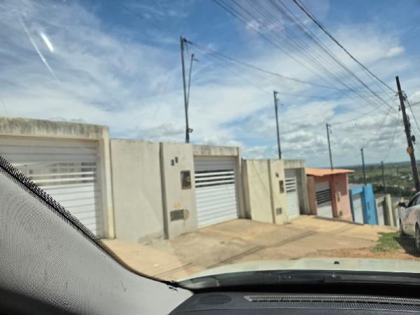 Foto de Imóvel 2 quartos, 62 m², SANTA INES - Leilão em Nossa Senhora do Socorro/SE, 48% abaixo da avaliação