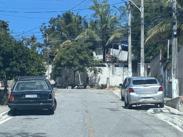 Imóvel em SAO GONCALO/RJ