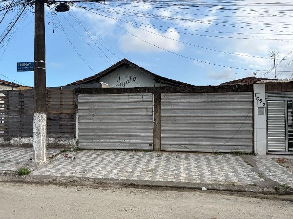 Imóvel em PRAIA GRANDE/SP