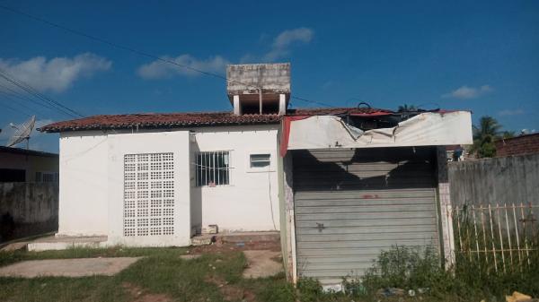 Imóvel em SAO JOSE DA COROA GRANDE/PE