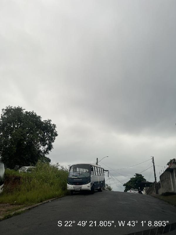 Imóvel em SAO GONCALO/RJ