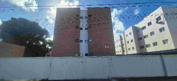 Imóvel em JOAO PESSOA/PB