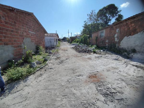 Imóvel em ALHANDRA/PB