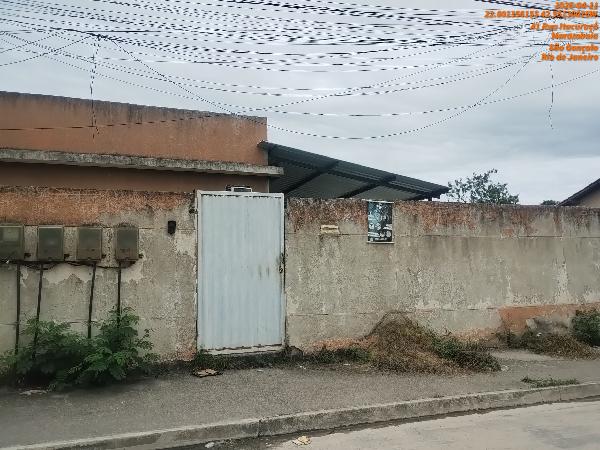 Imóvel em SAO GONCALO/RJ
