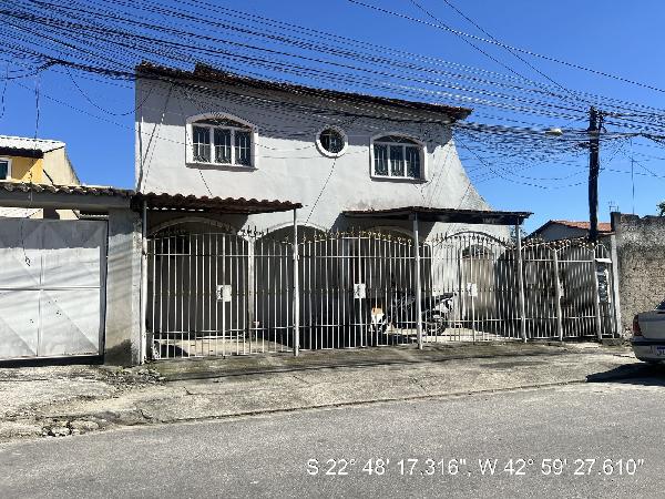 Imóvel em SAO GONCALO/RJ