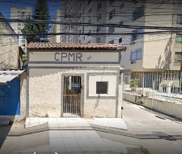 Foto de Imóvel na Rua Maria Rita, 1207 - Leilão em SAO GONCALO/RJ, 57% abaixo da avaliação