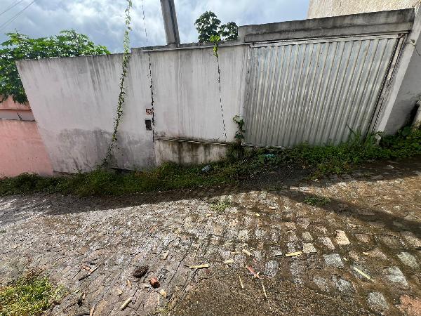 Imóvel em CARPINA/PE