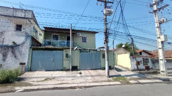 Foto de Imóvel 2 quartos, AMENDOEIRA - Leilão em São Gonçalo/RJ, 55% abaixo da avaliação