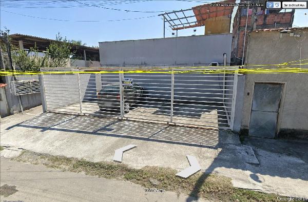 Imóvel em SAO GONCALO/RJ