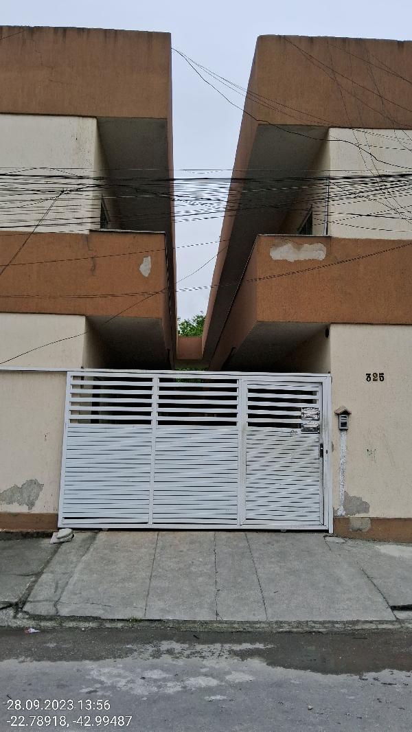 Imóvel em SAO GONCALO/RJ
