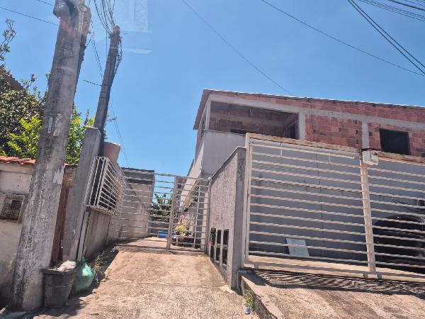 Imóvel em SAO GONCALO/RJ