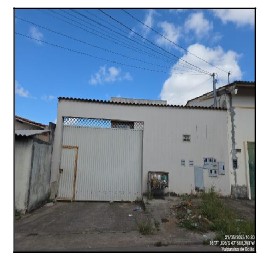 Foto de Imóvel em Valparaíso De Goiás (GO)