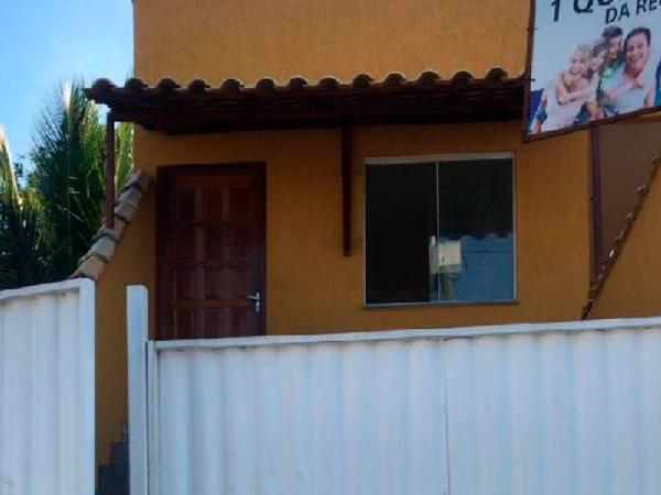 Imóvel em SAO GONCALO/RJ