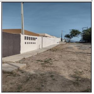 Imóvel em SAO GONCALO/RJ