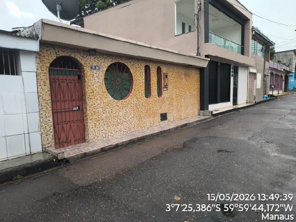 Foto de Imóvel em Manaus (AM)