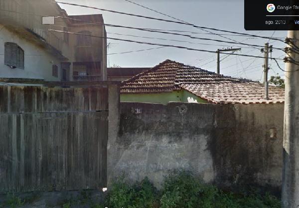 Imóvel em SAO GONCALO/RJ