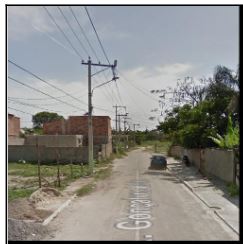 Foto de Imóvel na Rua Goncalves Ledo, 82 - Leilão em São Gonçalo/RJ, 53% abaixo da avaliação