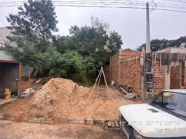 Foto de Imóvel em Birigui (SP)