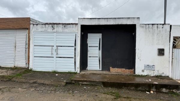 Imóvel em NOSSA SENHORA DO SOCORRO/SE