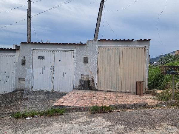 Imóvel em NOVA IGUACU/RJ