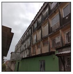 Imóvel em SIMOES FILHO/BA