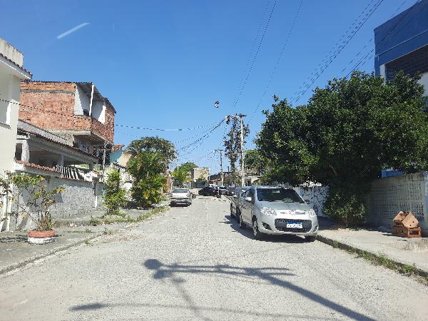 Imóvel em SAO GONCALO/RJ