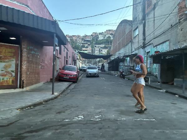 Imóvel em RIO DE JANEIRO/RJ