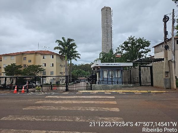 Foto de Imóvel 2 quartos, 102 m², PARQUE RIBEIRAO PRETO - Leilão em Ribeirão Preto/SP, 38% abaixo da avaliação