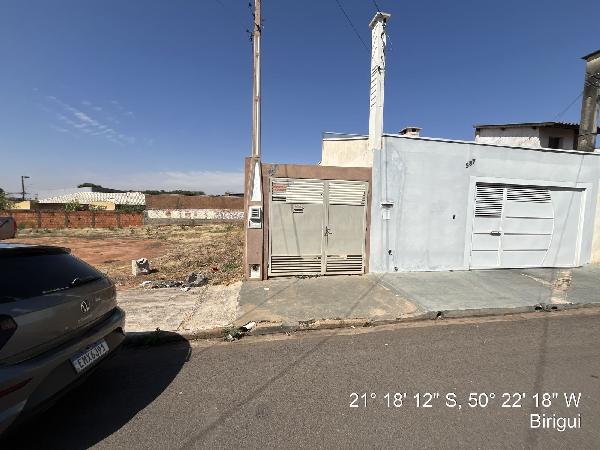 Foto de Imóvel na Rua Adelino Cattarin, 591 - Leilão em Birigui/SP, 38% abaixo da avaliação