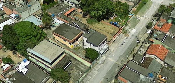Imóvel em SAO GONCALO/RJ