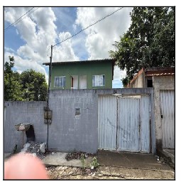 Imóvel em CARIACICA/ES