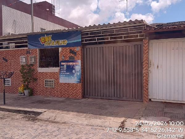 Foto de Imóvel 2 quartos, 76 m², GRAMAME - Leilão em João Pessoa/PB, 41% abaixo da avaliação