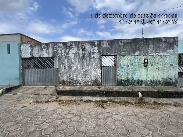 Foto de Imóvel em Carutapera (MA)