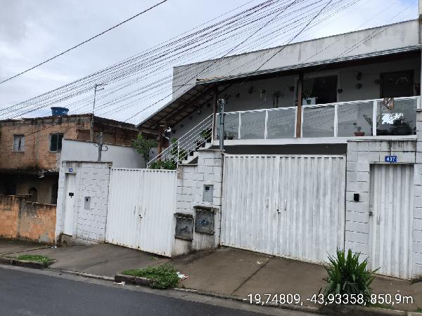Foto de Imóvel em Vespasiano (MG)