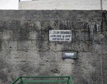 Imóvel em SAO GONCALO/RJ