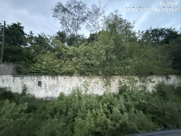 Imóvel em TANGUA/RJ