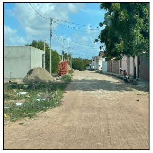 Foto de Imóvel na Rua Princesa Do Agreste, 270 - Leilão em CEARA-MIRIM/RN, 60% abaixo da avaliação