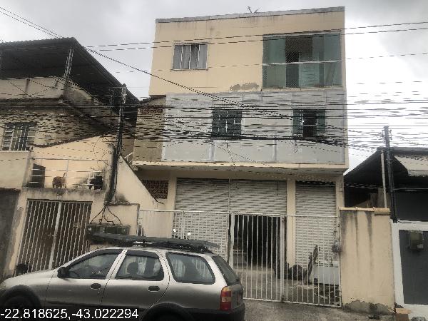 Imóvel em SAO GONCALO/RJ