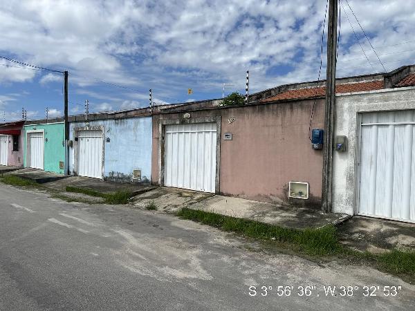 Foto de Imóvel em Itaitinga (CE)