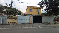 Imóvel em SAO GONCALO/RJ