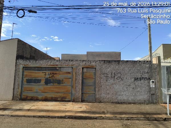Foto de Imóvel em Sertãozinho (SP)