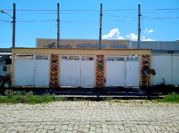 Imóvel em NOVA IGUACU/RJ