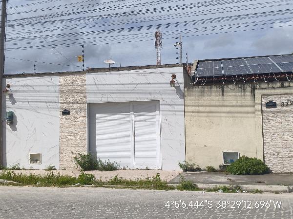 Foto de Imóvel em Horizonte (CE)