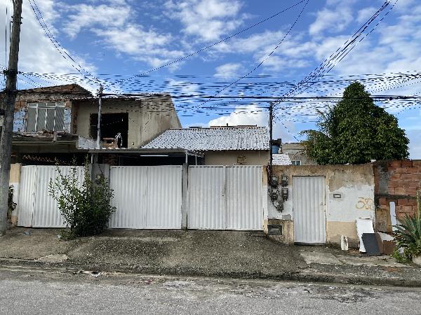 Imóvel em SAO GONCALO/RJ
