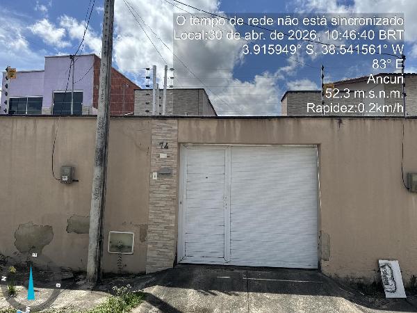 Foto de Imóvel em Itaitinga (CE)